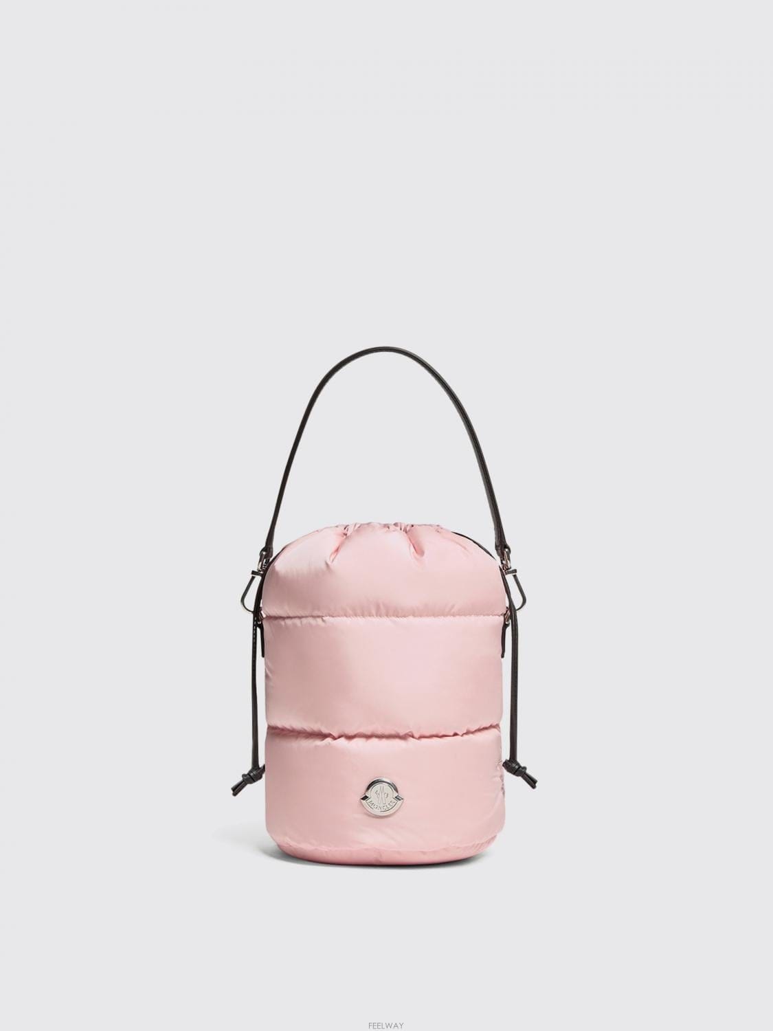 Moncler [A6] ��Ŭ���� K209B5I00002M6275 ���� ��Ʈ�� K209B5I00002M6275-50O[A6] ��Ŭ���� K209B5I00002M6275 ���� ��Ʈ�� K209B5I000