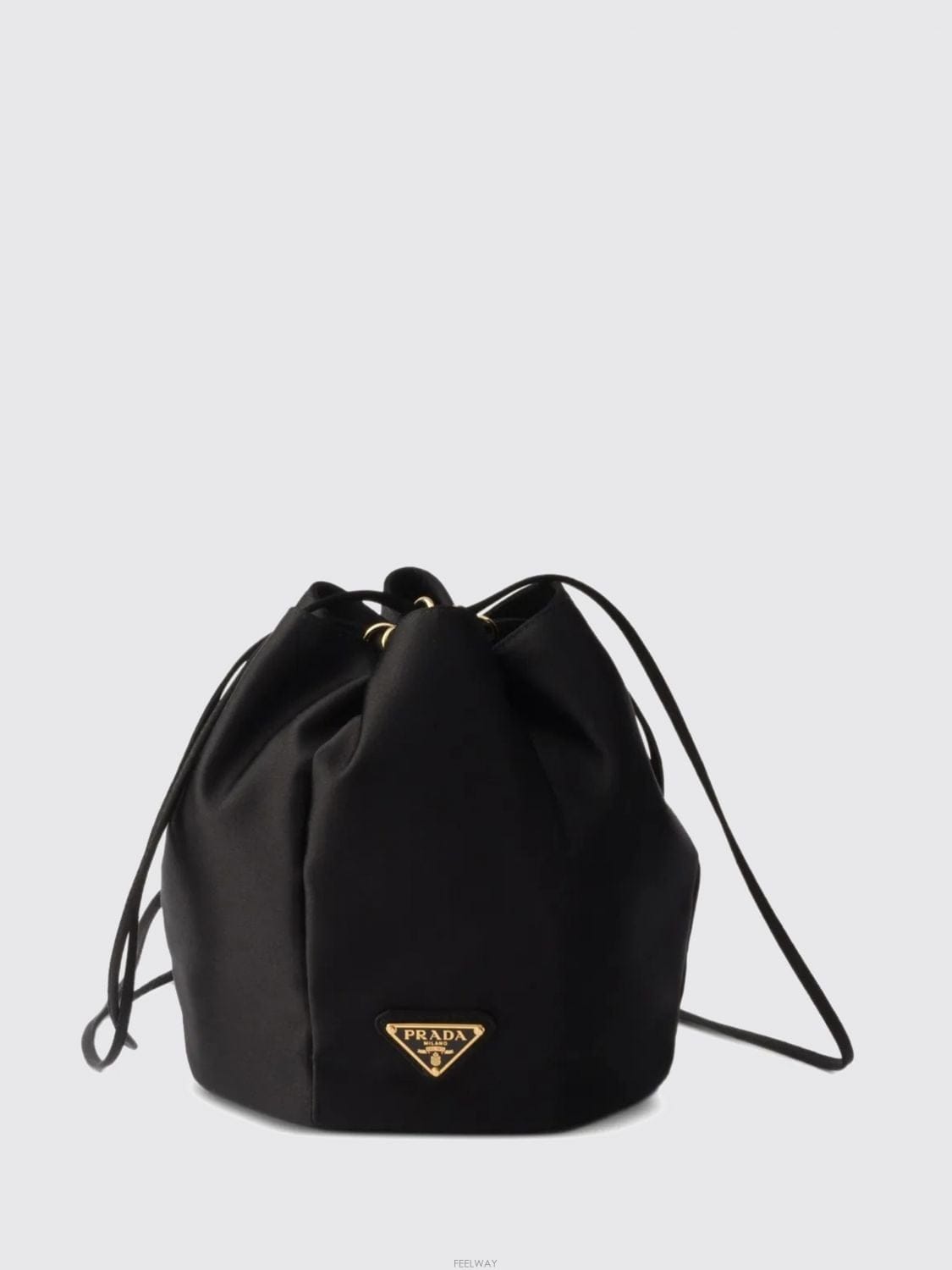 PRADA [A6] ����� 1BE103VOOOAC4 ���� ��Ʈ�� 1BE103VOOOAC4-F0002[A6] ����� 1BE103VOOOAC4 ���� ��Ʈ�� 1BE103VOOOAC4-F0