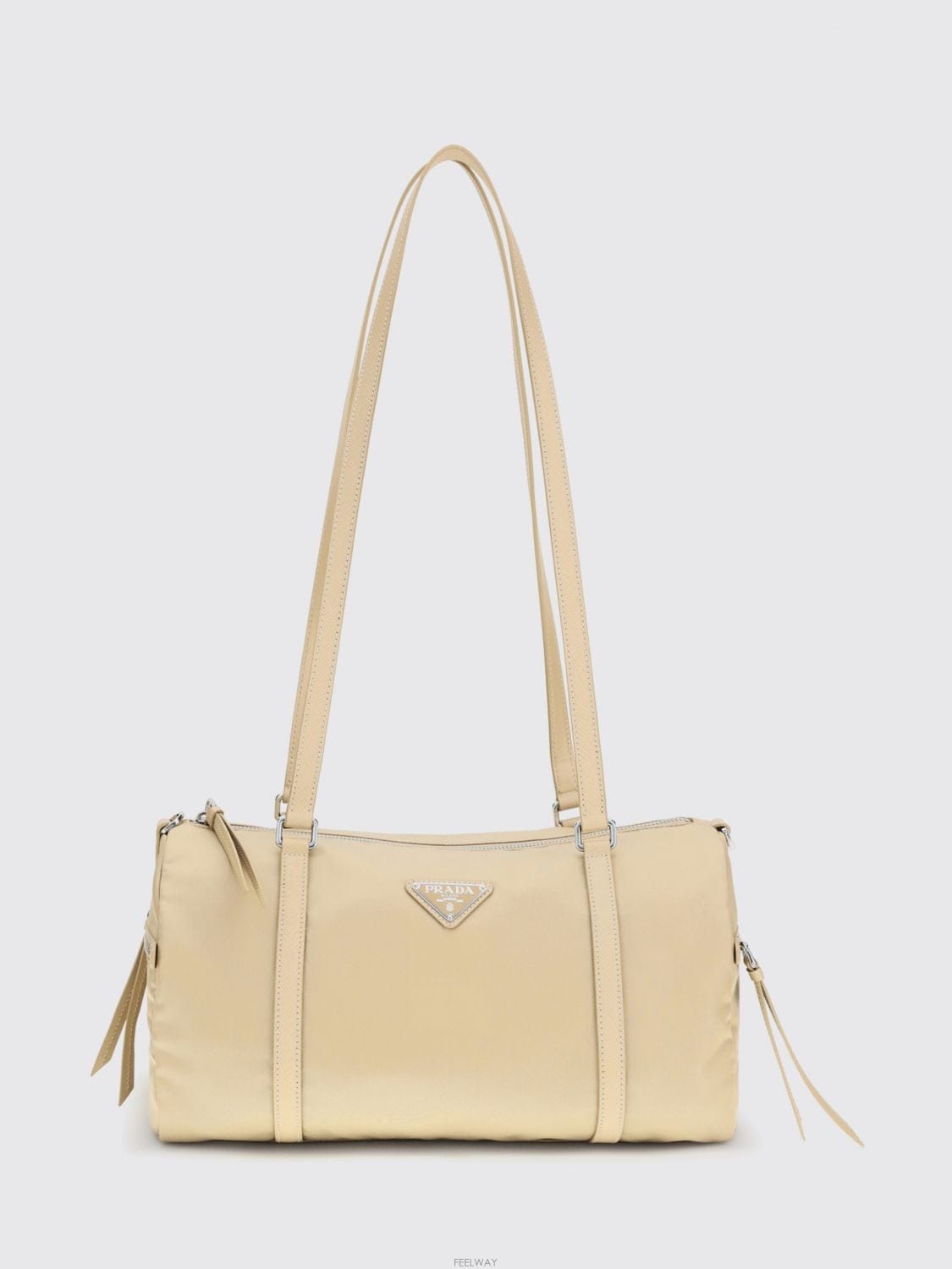 PRADA [A6] ����� 1BB154VMOMR064 ���� ��Ʈ�� 1BB154VMOMR064-F0Y8C[A6] ����� 1BB154VMOMR064 ���� ��Ʈ�� 1BB154VMOMR064-