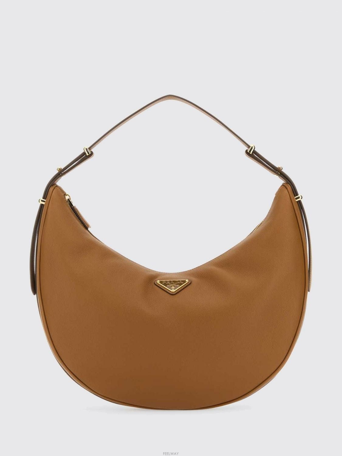 PRADA [A6] ����� 1BC212VOVO2CYS ���� ��Ʈ�� 1BC212VOVO2CYS-F03BH[A6] ����� 1BC212VOVO2CYS ���� ��Ʈ�� 1BC212VOVO2CYS-