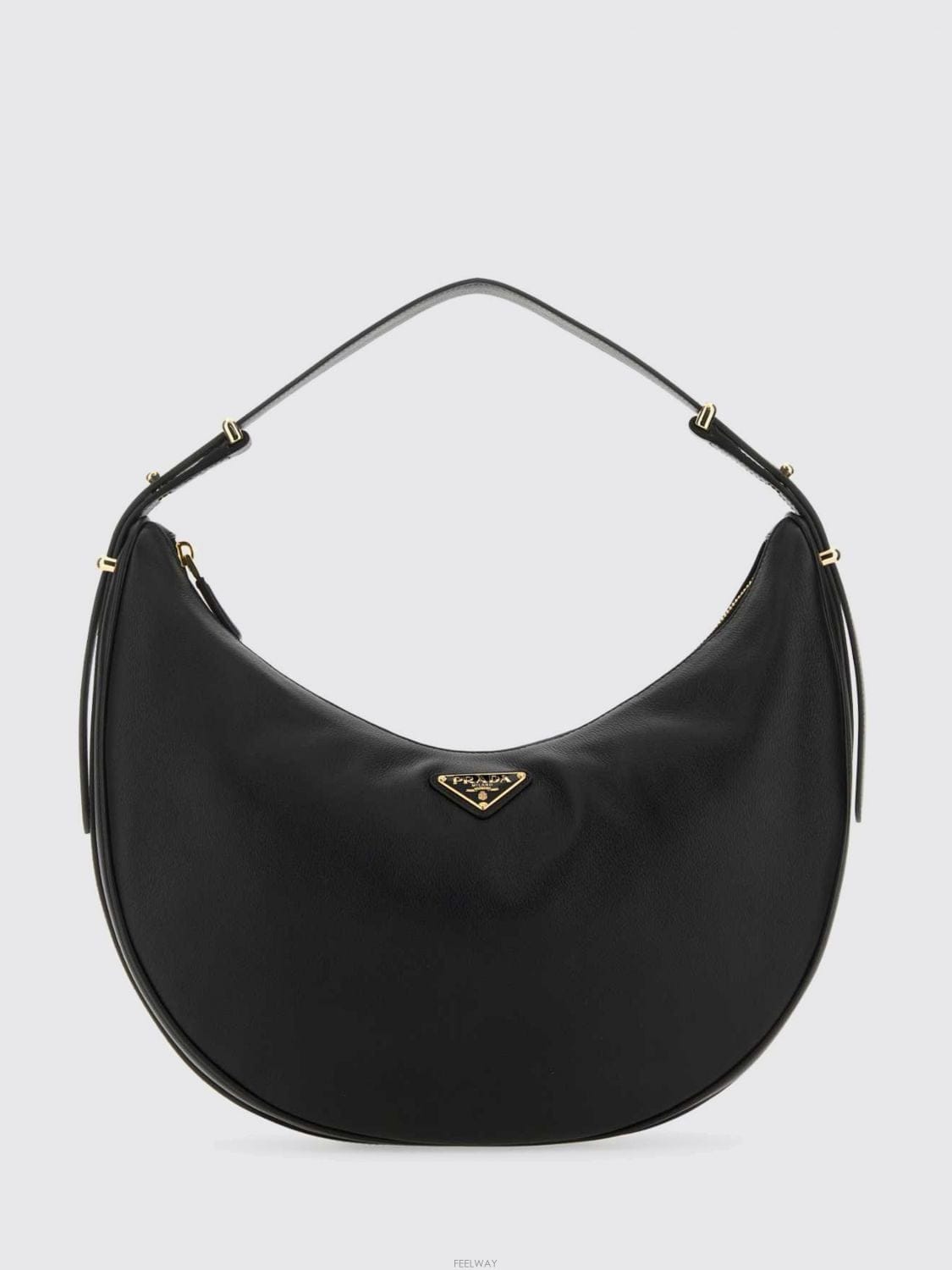 PRADA [A6] ����� 1BC212VOVO2CYS ���� ��Ʈ�� 1BC212VOVO2CYS-F0002[A6] ����� 1BC212VOVO2CYS ���� ��Ʈ�� 1BC212VOVO2CYS-
