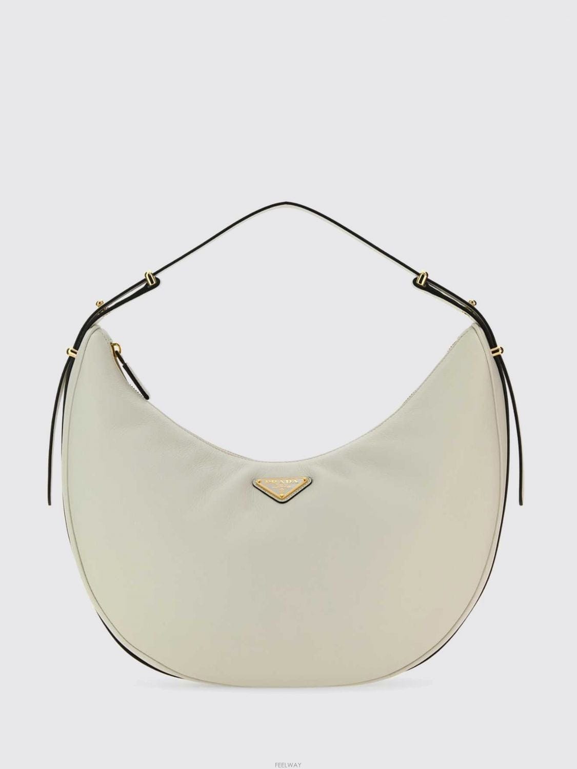 PRADA [A6] ����� 1BC212VOVO2CYS ���� ��Ʈ�� 1BC212VOVO2CYS-F0PG7[A6] ����� 1BC212VOVO2CYS ���� ��Ʈ�� 1BC212VOVO2CYS-