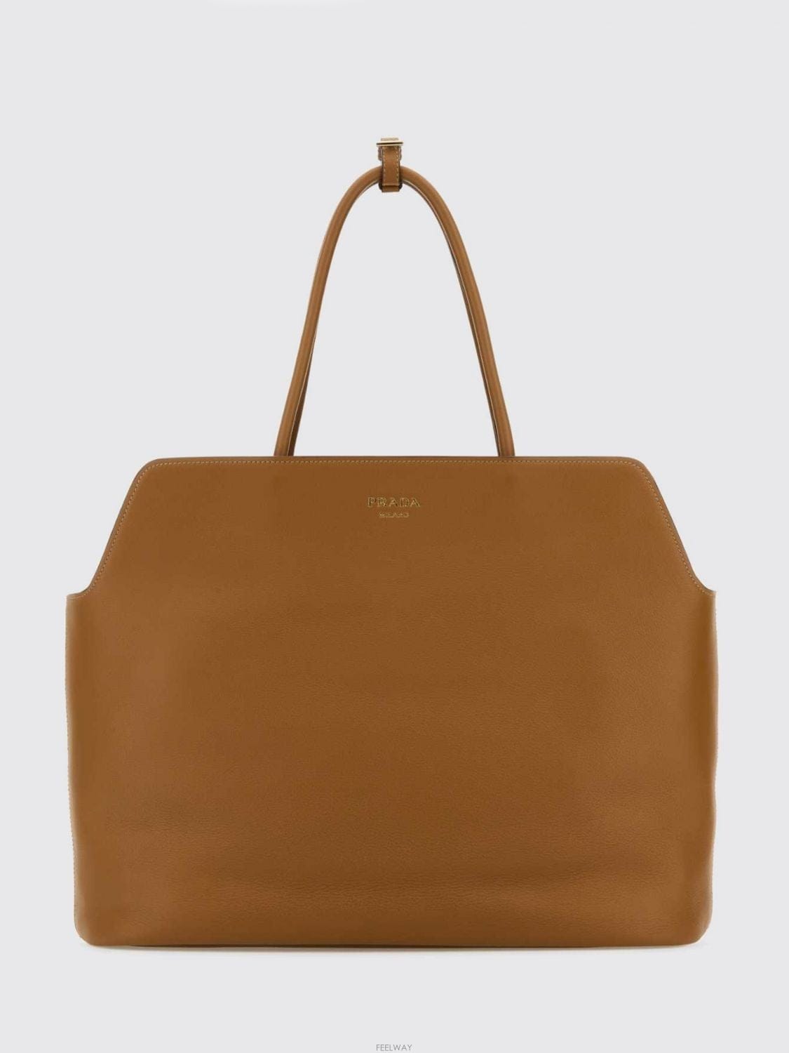 PRADA [A6] ����� 1BG5092CYS ���� ��Ʈ�� 1BG5092CYS-F03BH[A6] ����� 1BG5092CYS ���� ��Ʈ�� 1BG5092CYS-F03BH