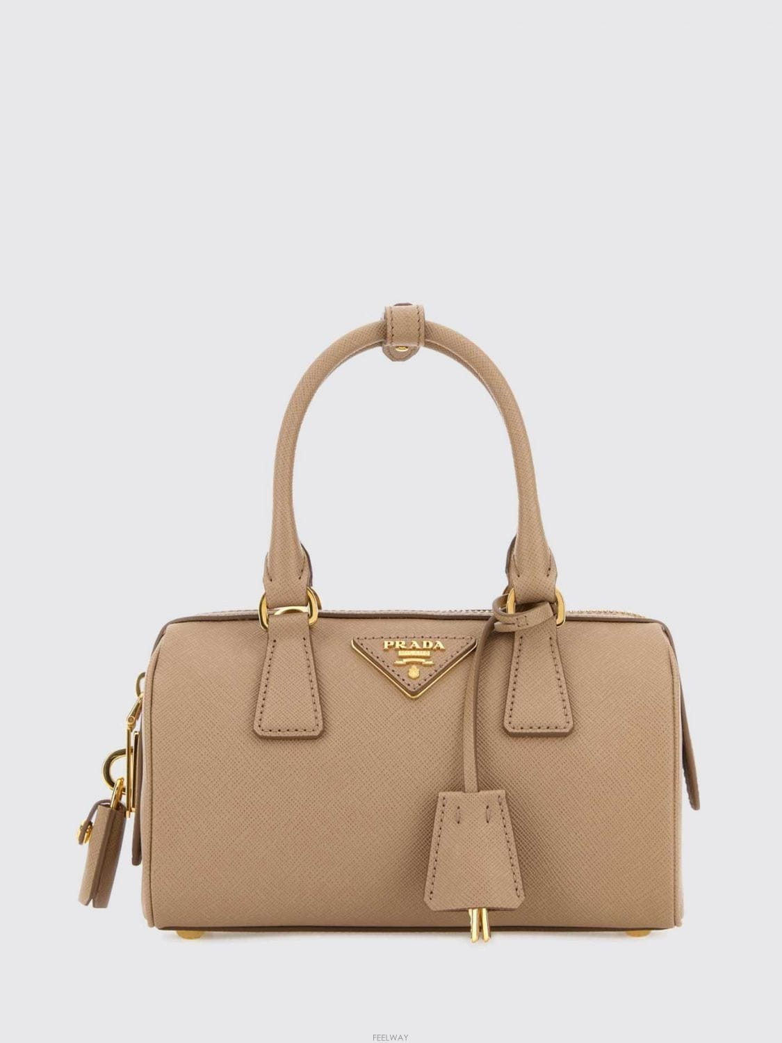 PRADA [A6] ����� 1BB846VEOMNZV ���� ��Ʈ�� 1BB846VEOMNZV-F0770[A6] ����� 1BB846VEOMNZV ���� ��Ʈ�� 1BB846VEOMNZV-F0