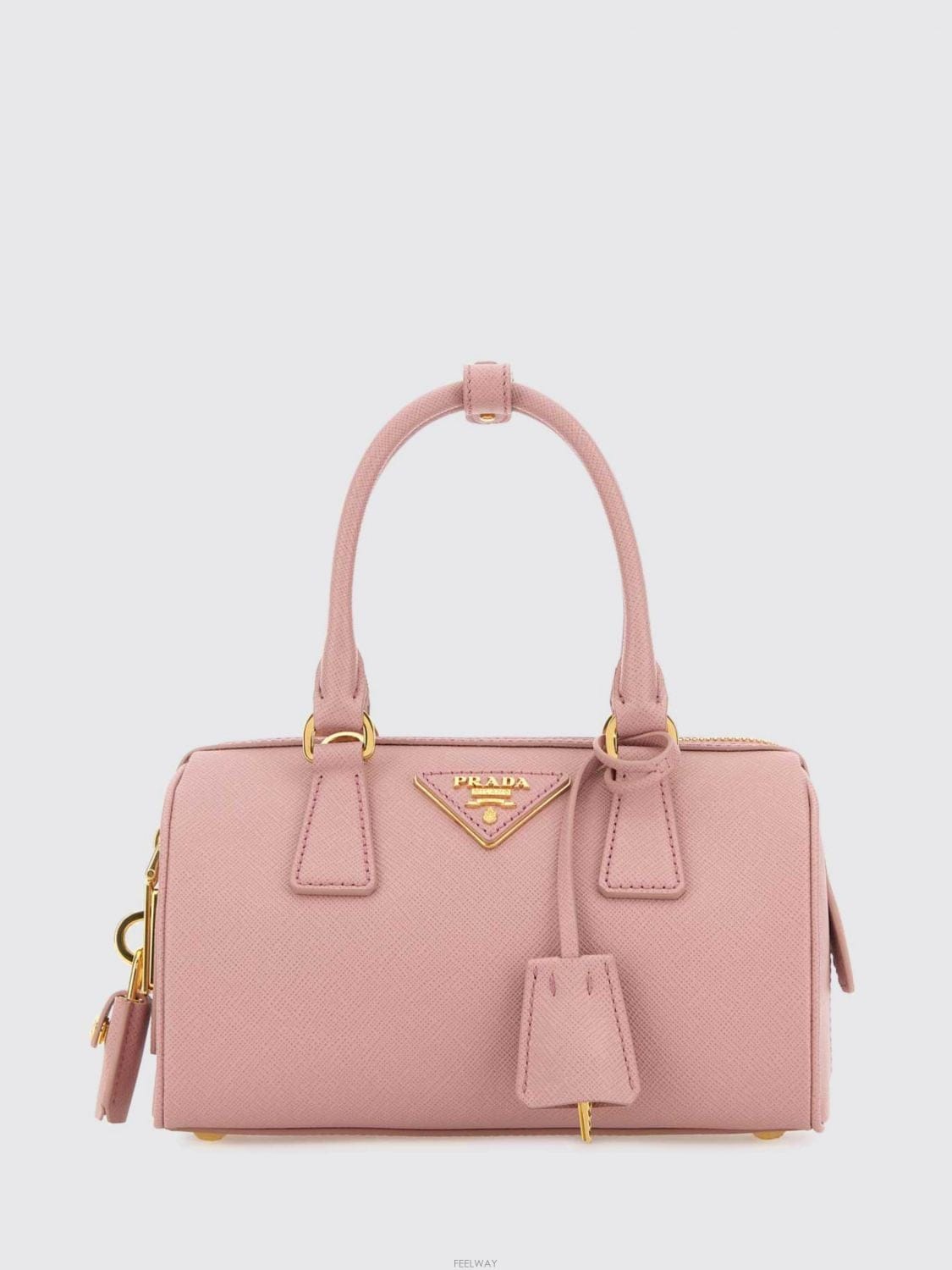 PRADA [A6] ����� 1BB846VEOMNZV ���� ��Ʈ�� 1BB846VEOMNZV-F0924[A6] ����� 1BB846VEOMNZV ���� ��Ʈ�� 1BB846VEOMNZV-F0