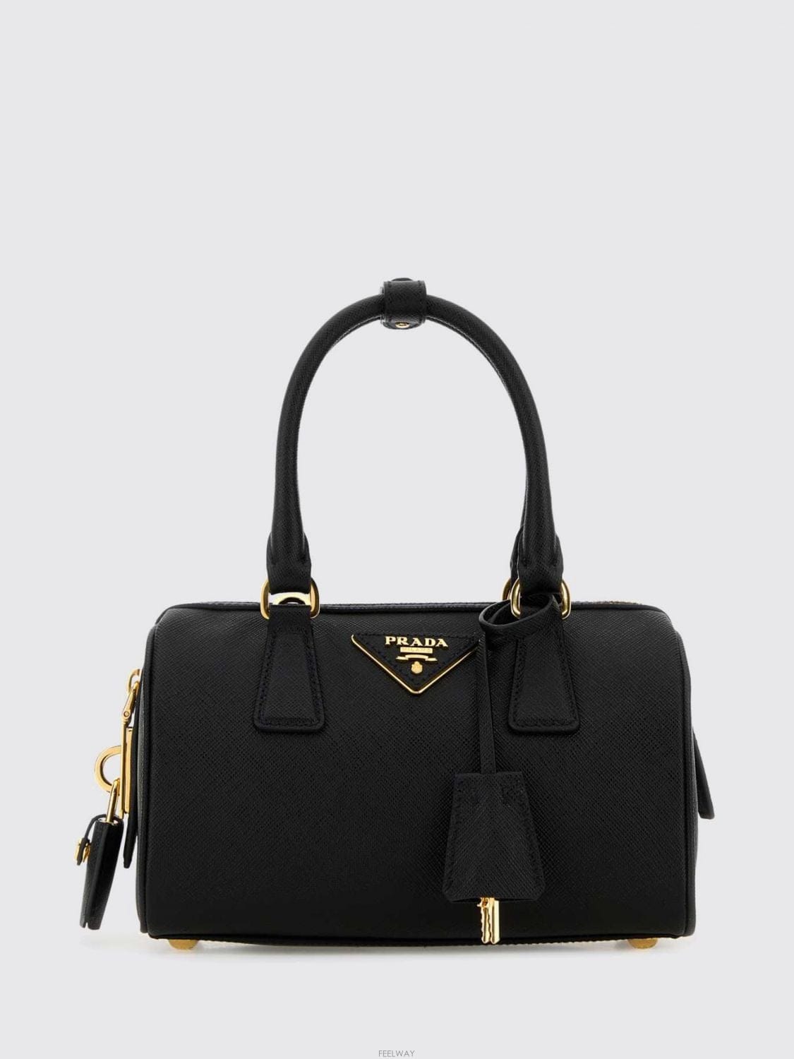 PRADA [A6] ����� 1BB846VEOMNZV ���� ��Ʈ�� 1BB846VEOMNZV-F0002[A6] ����� 1BB846VEOMNZV ���� ��Ʈ�� 1BB846VEOMNZV-F0