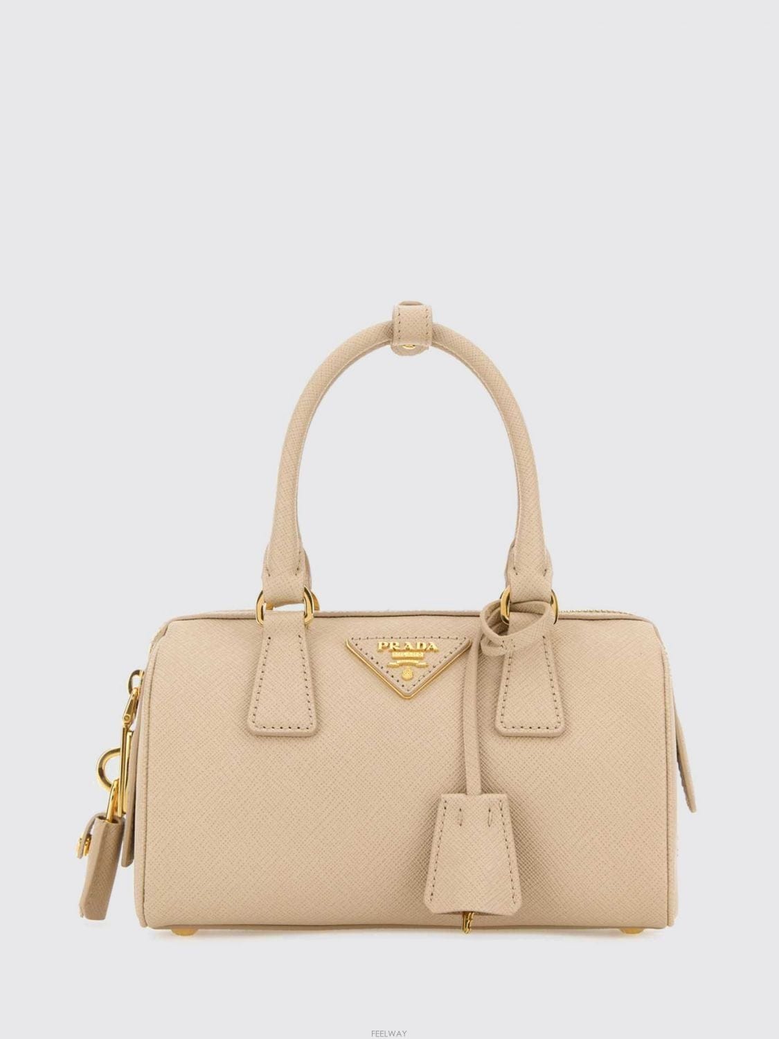 PRADA [A6] ����� 1BB846VEOMNZV ���� ��Ʈ�� 1BB846VEOMNZV-F0485[A6] ����� 1BB846VEOMNZV ���� ��Ʈ�� 1BB846VEOMNZV-F0