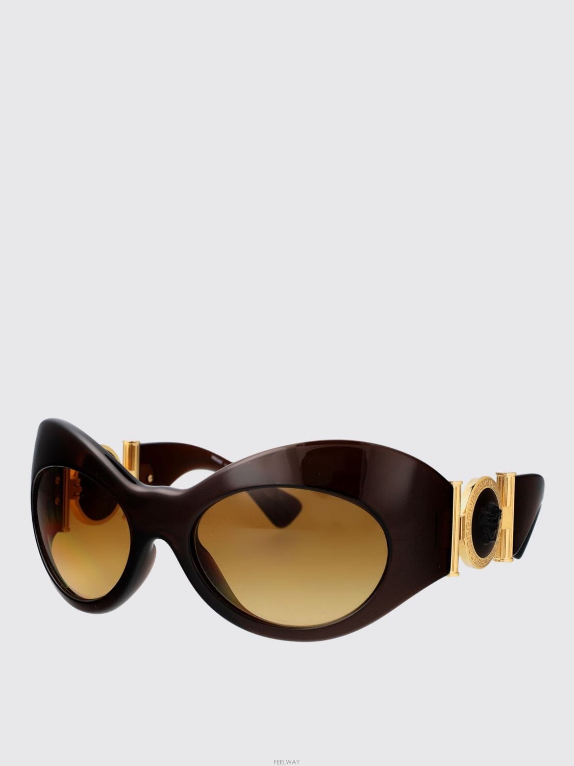 Versace [A6] ������ü 0VE4462 ���� ���۶� 0VE4462-54462L[A6] ������ü 0VE4462 ���� ���۶� 0VE4462-54462L