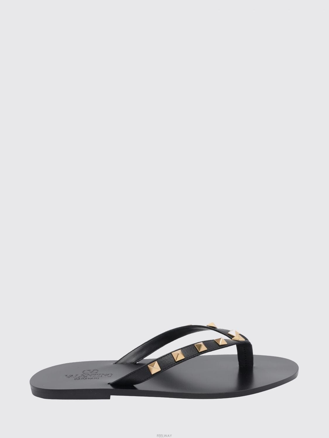 Valentino [A6] �߷�Ƽ�� S0O16UIS ���� ���� S0O16UIS-0NO[A6] �߷�Ƽ�� S0O16UIS ���� ���� S0O16UIS-0NO