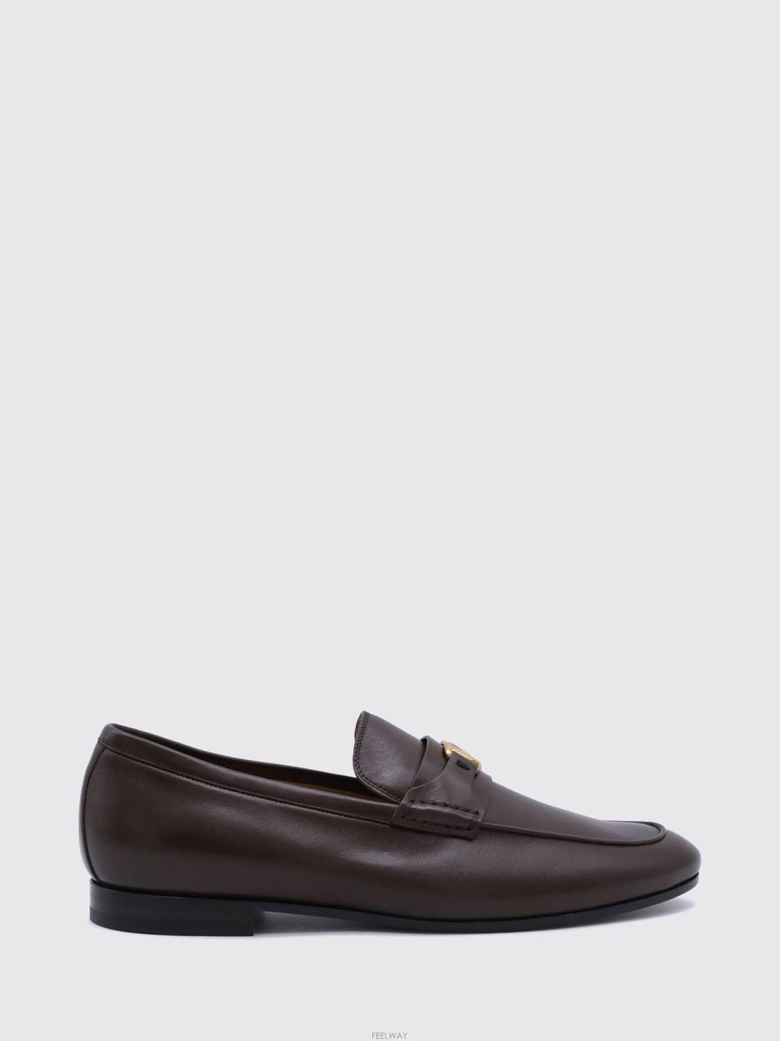Valentino [A6] �߷�Ƽ�� S0N31EJC ���� ���� S0N31EJC-7N9[A6] �߷�Ƽ�� S0N31EJC ���� ���� S0N31EJC-7N9
