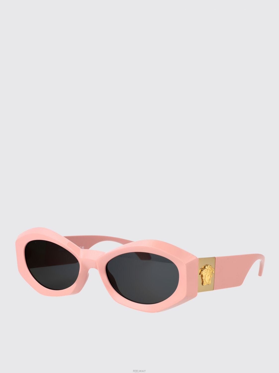 Versace [A6] ������ü 0VE4466U ���� ���۶� 0VE4466U-546387[A6] ������ü 0VE4466U ���� ���۶� 0VE4466U-546387