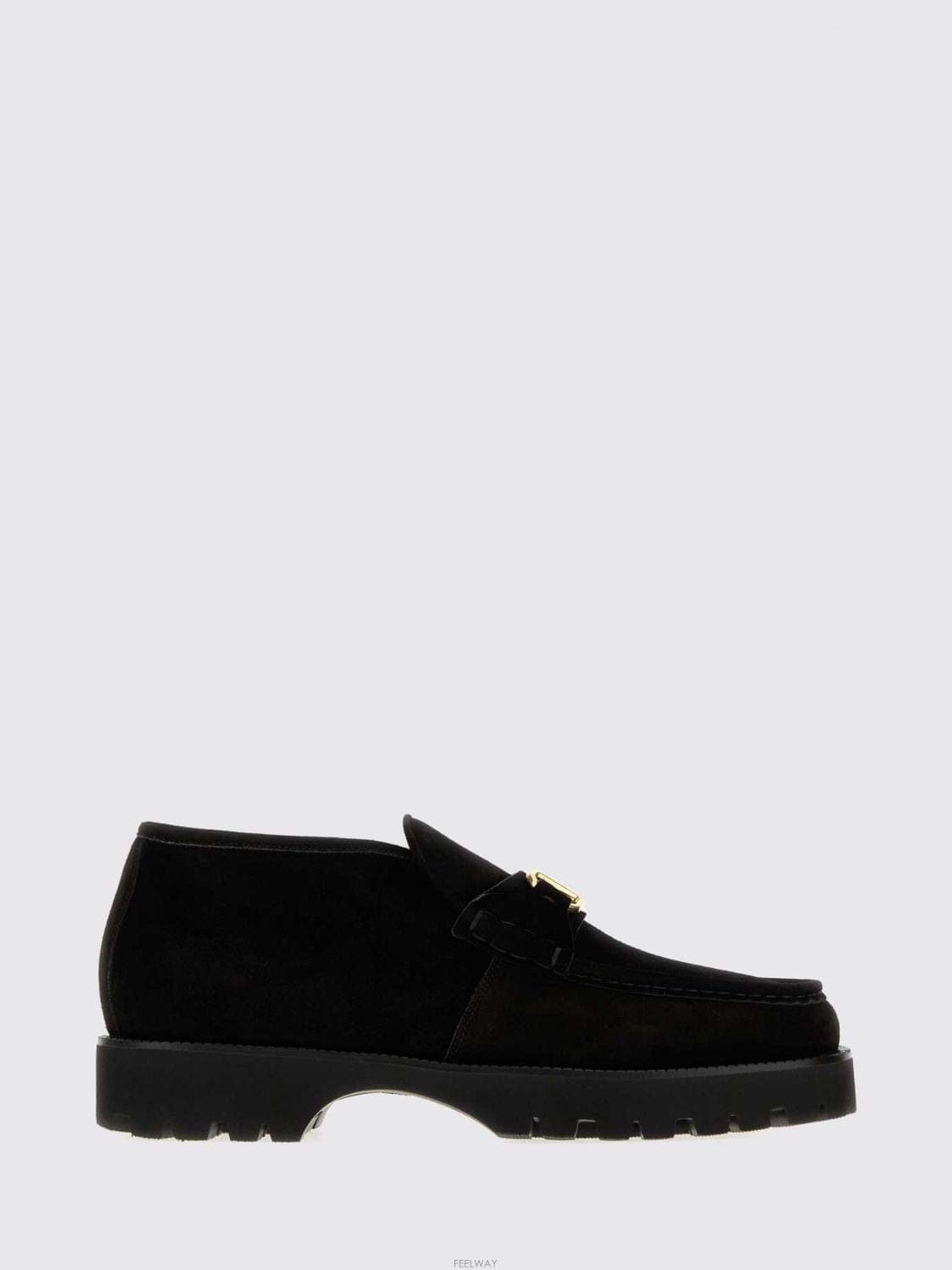 Valentino [A6] �߷�Ƽ�� S0M67CQZ ���� ���� S0M67CQZ-0NO[A6] �߷�Ƽ�� S0M67CQZ ���� ���� S0M67CQZ-0NO