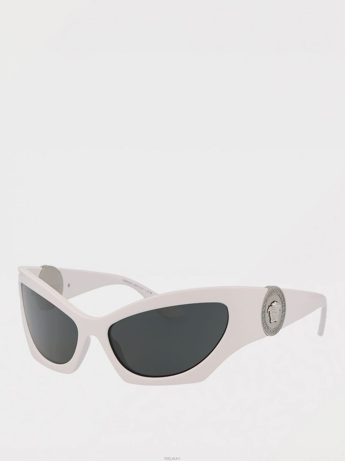 Versace [A6] ������ü 0VE4450 ���� ���۶� 0VE4450-314/87[A6] ������ü 0VE4450 ���� ���۶� 0VE4450-314/87