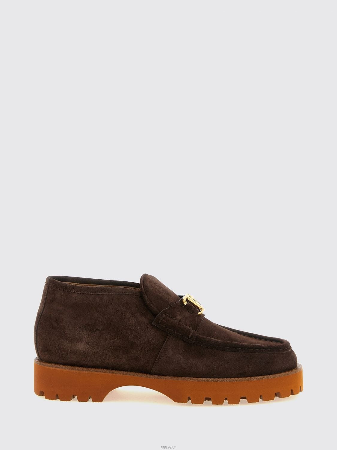 Valentino [A6] �߷�Ƽ�� S0M67CQZ ���� ���� S0M67CQZ-0TO[A6] �߷�Ƽ�� S0M67CQZ ���� ���� S0M67CQZ-0TO