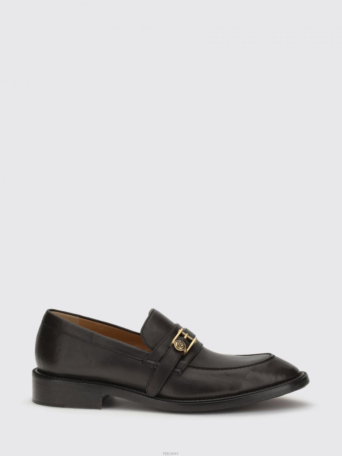Versace [A6] ������ü 10233191A17291 ���� ���� 10233191A17291-1NB3J[A6] ������ü 10233191A17291 ���� ���� 10233191A17291-