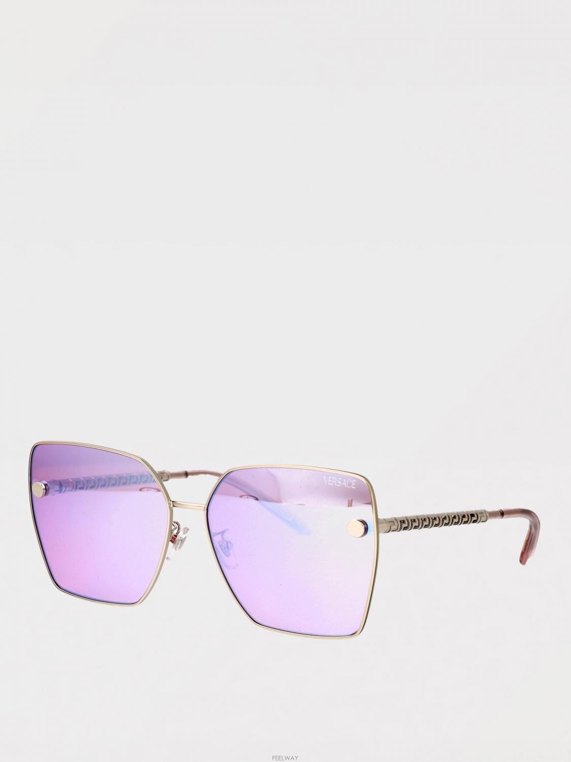 Versace [A6] ������ü 0VE2270D ���� ���۶� 0VE2270D-10007V[A6] ������ü 0VE2270D ���� ���۶� 0VE2270D-10007V