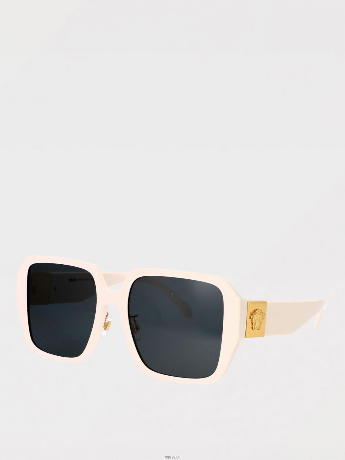 Versace [A6] ������ü 0VE4472D ���� ���۶� 0VE4472D-548487[A6] ������ü 0VE4472D ���� ���۶� 0VE4472D-548487