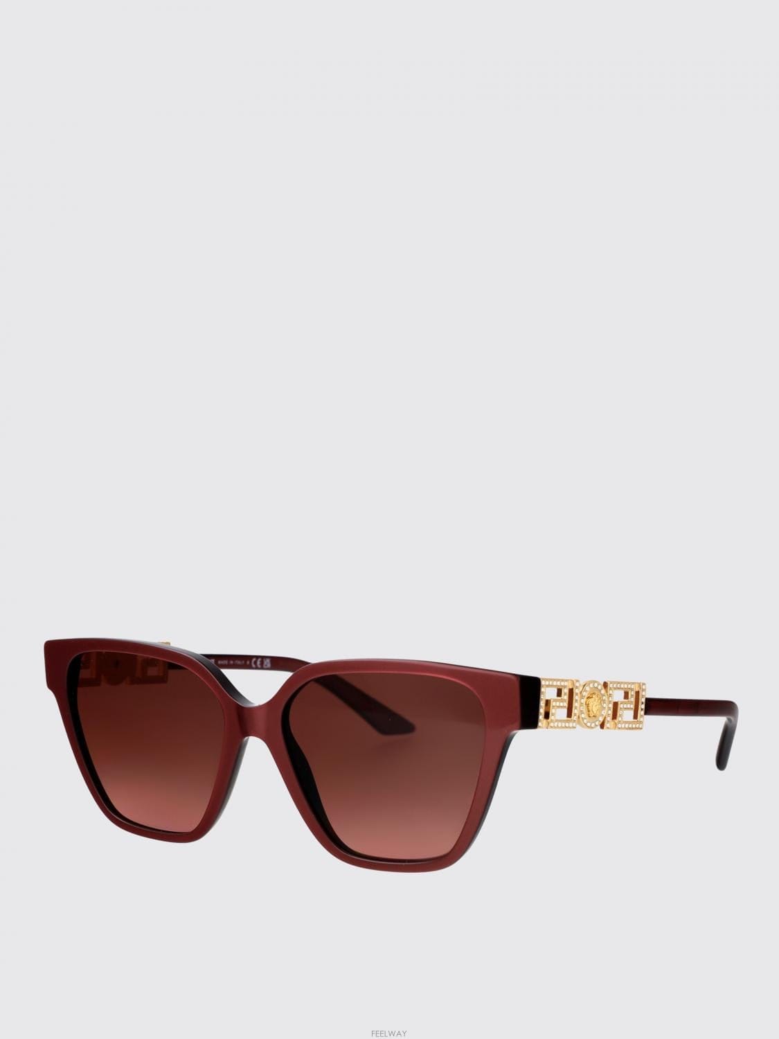 Versace [A6] ������ü 0VE4471B ���� ���۶� 0VE4471B-54755M[A6] ������ü 0VE4471B ���� ���۶� 0VE4471B-54755M