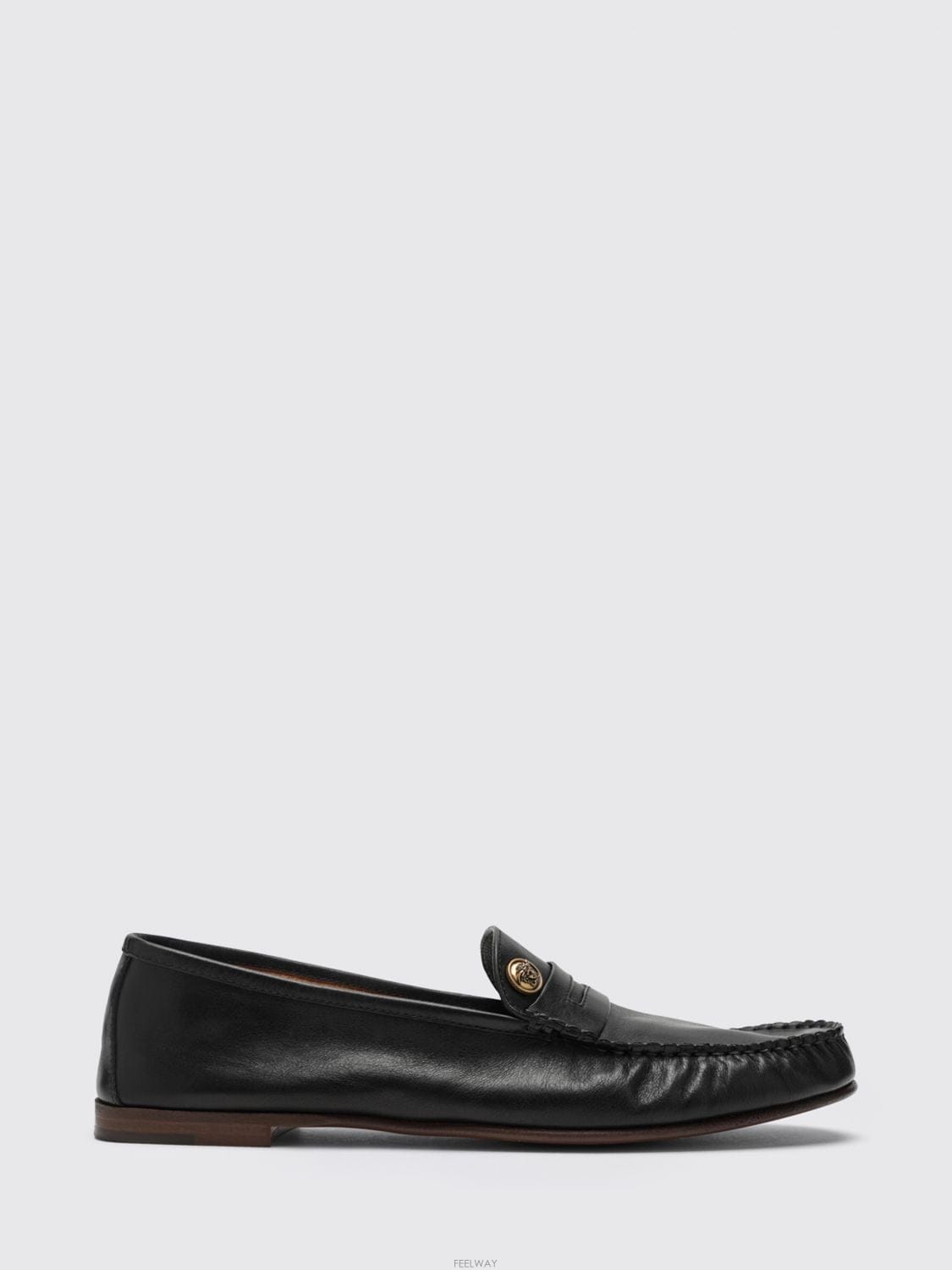 Versace [A6] ������ü 10233221A17346 ���� ���� 10233221A17346-1B55J[A6] ������ü 10233221A17346 ���� ���� 10233221A17346-