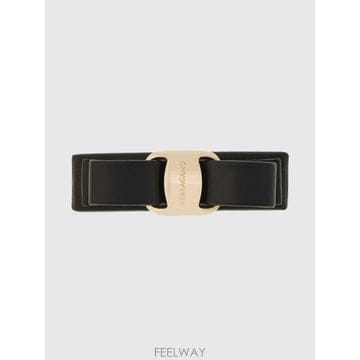 Ferragamo [A6] ��󰡸� 340477 ���� ��� ��Ÿ 340477-796291-001[A6] ��󰡸� 340477 ���� ��� ��Ÿ 340477-796291-001