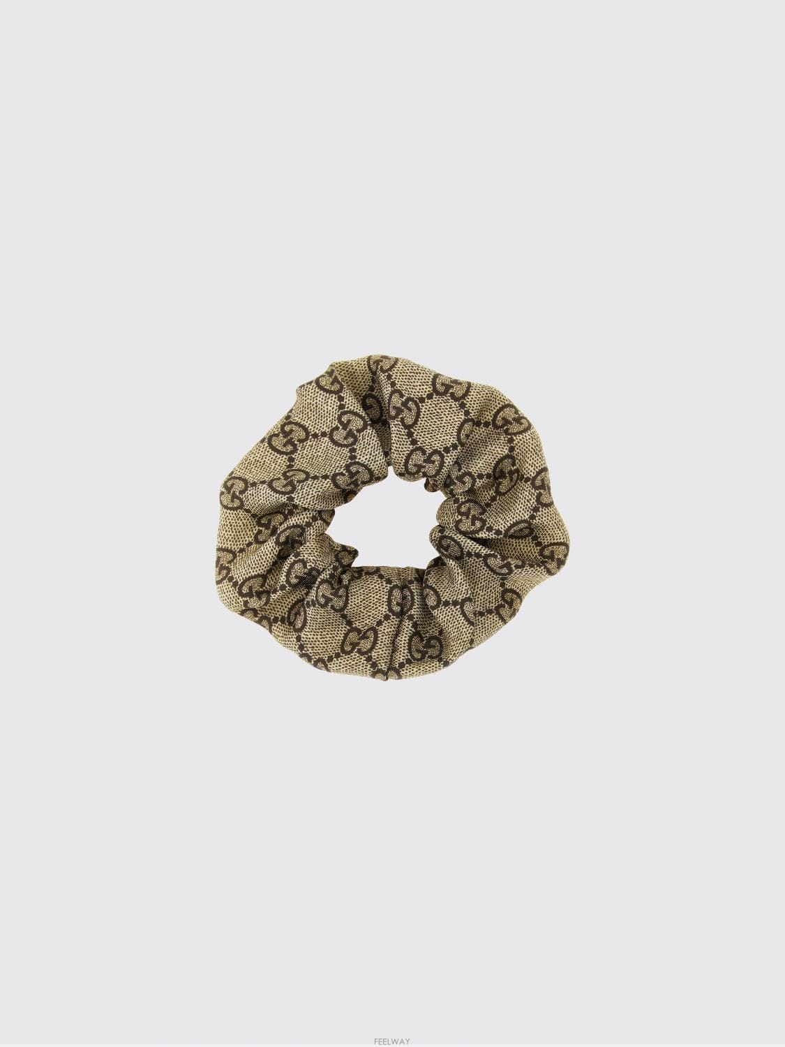 GUCCI [A6] ���� 8562753G001 ���� ��� ��Ÿ 8562753G001-9764[A6] ���� 8562753G001 ���� ��� ��Ÿ 8562753G001-9764
