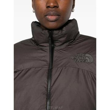 THE NORTH FACE 26FW �뽺���̽� ���� NF0A8JMCT6Z1 GREY26FW �뽺���̽� ���� NF0A8JMCT6Z1 GREY