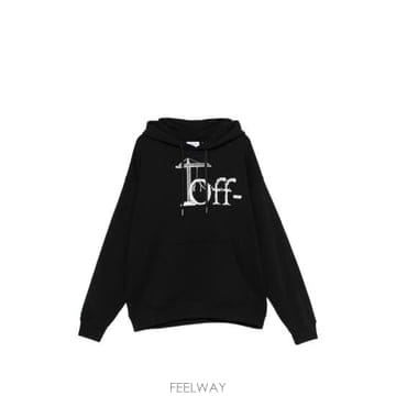 Off White 26FW ����ȭ��Ʈ ��Ʈ���� 44MBB085F26 F00F 001 BLACK26FW ����ȭ��Ʈ ��Ʈ���� 44MBB085F26 F00F 001 BLACK