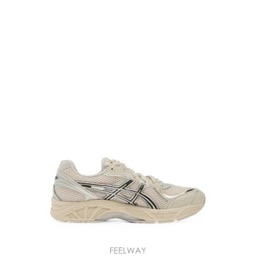 asics 26FW �ƽĽ� GT 2160 ����Ŀ�� 1203A275 029 NEUTRALS26FW �ƽĽ� GT 2160 ����Ŀ�� 1203A275 029 NEUTRALS