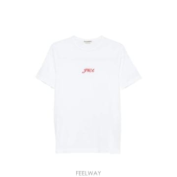 J.W.Anderson 26FW JW�ش��� ž JT0378 PG1937 001 WHITE26FW JW�ش��� ž JT0378 PG1937 001 WHITE