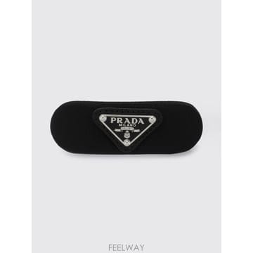 PRADA [A6] ����� 1IF1292DMI ���� ��� ��Ÿ 1IF1292DMI-F0002[A6] ����� 1IF1292DMI ���� ��� ��Ÿ 1IF1292DMI-F0002