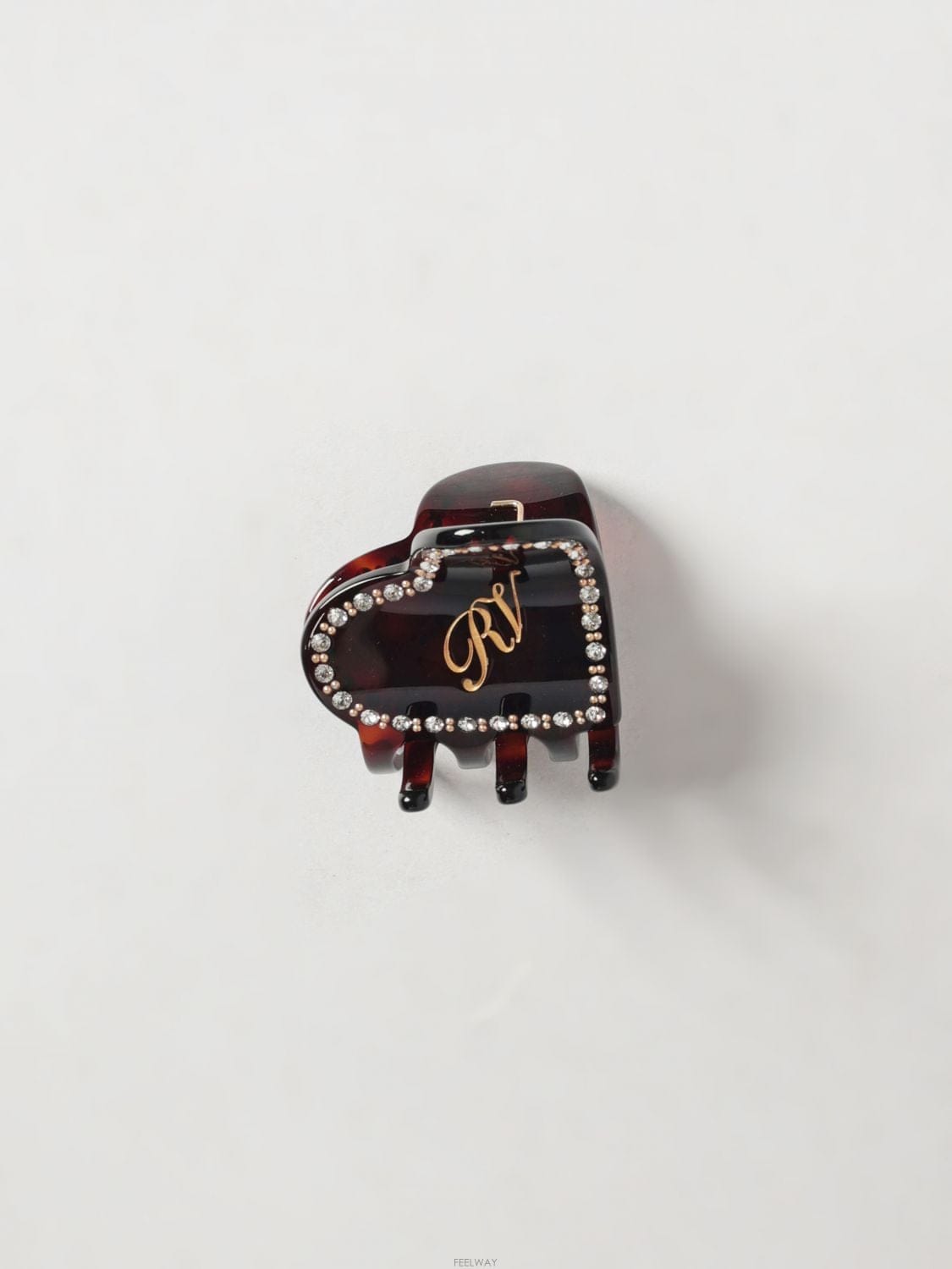 Roger Vivier [A6] ������� REWAC930200T7B ���� ��� ��Ÿ REWAC930200T7B-TART[A6] ������� REWAC930200T7B ���� ��� ��Ÿ REWAC930