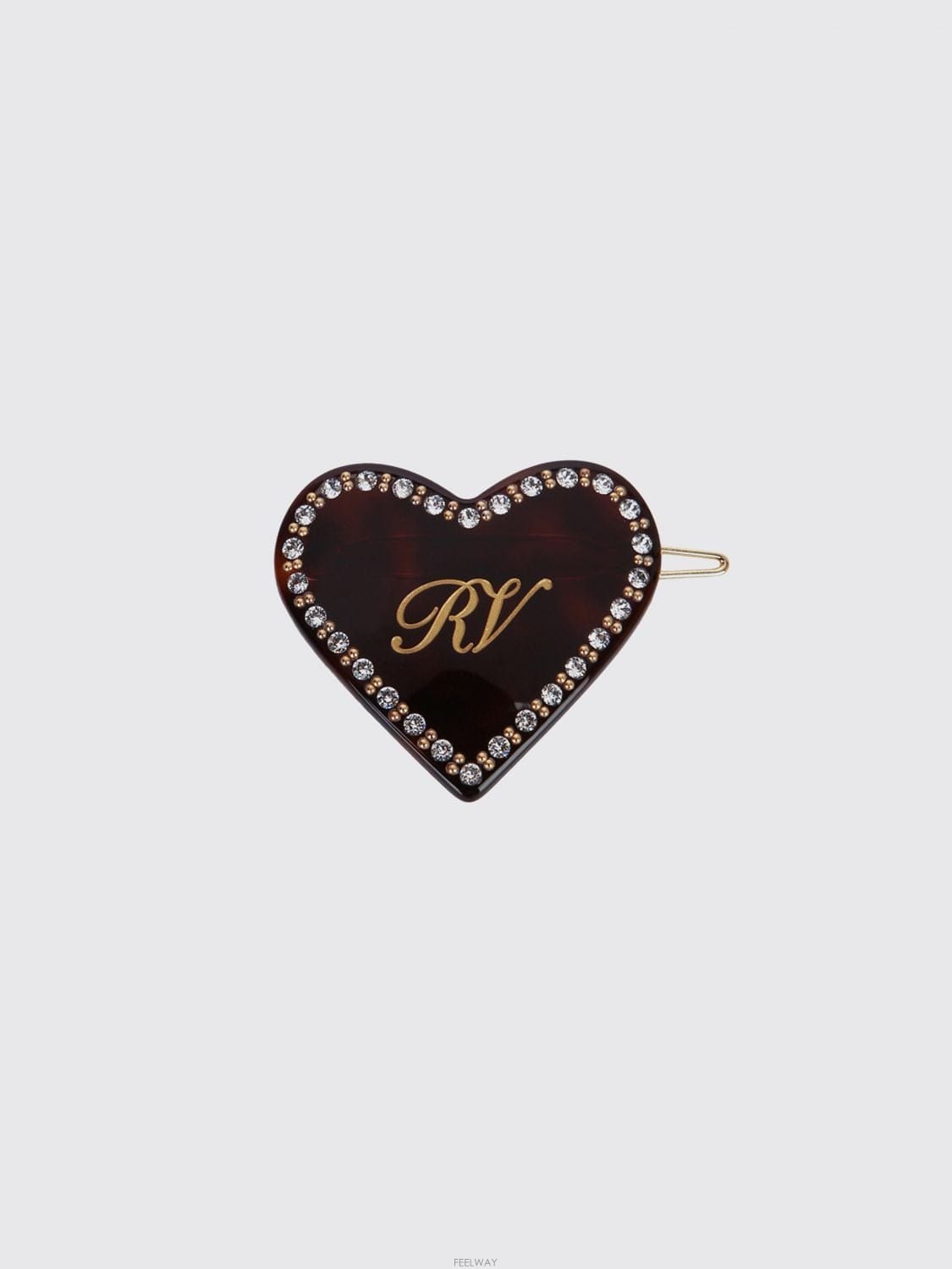 Roger Vivier [A6] ������� REWAC940200AGK ���� ��� ��Ÿ REWAC940200AGK-TART[A6] ������� REWAC940200AGK ���� ��� ��Ÿ REWAC940