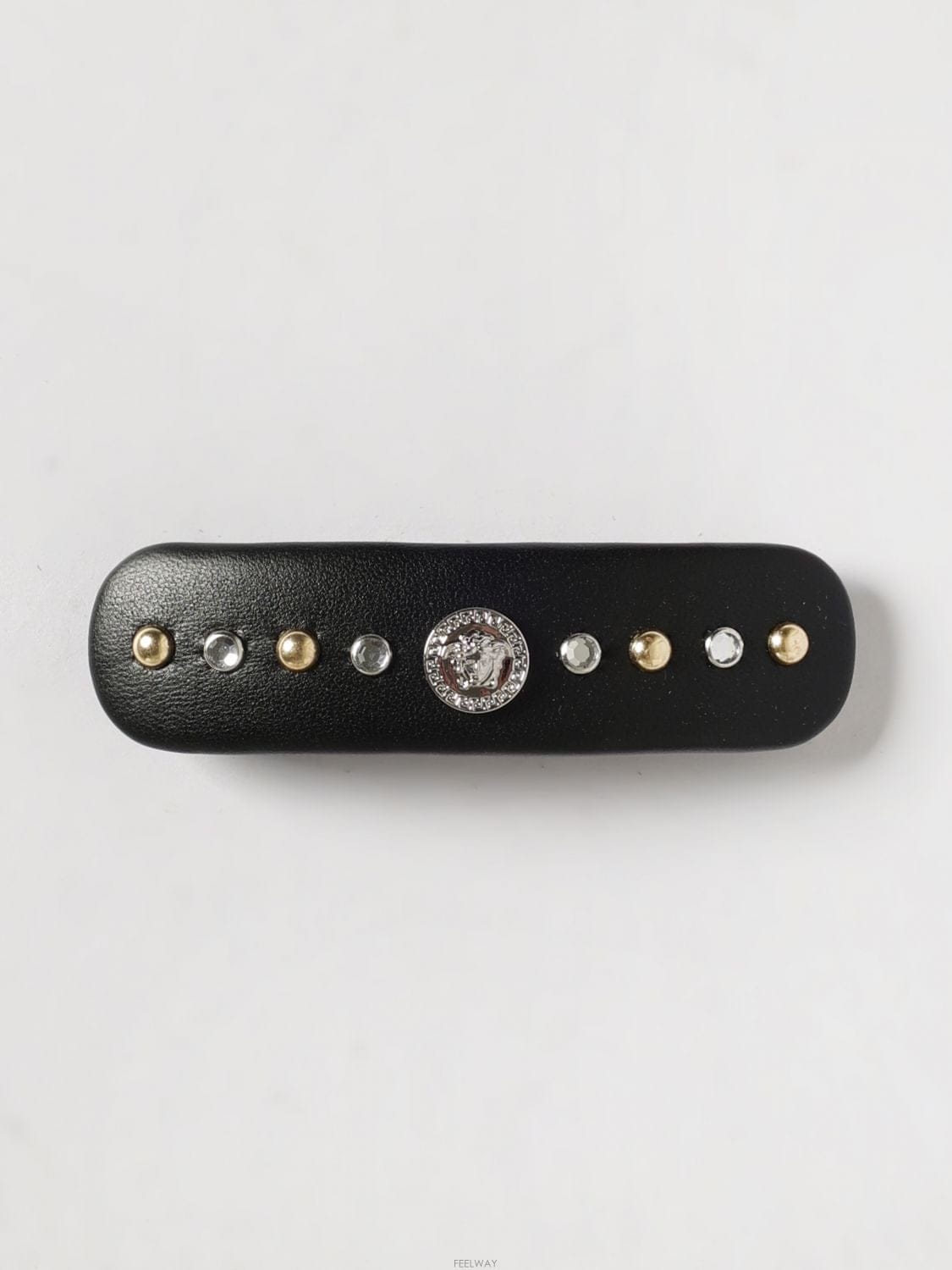 Versace [A6] ������ü 10231951A17185 ���� ��� ��Ÿ 10231951A17185-1B000[A6] ������ü 10231951A17185 ���� ��� ��Ÿ 10231951A1