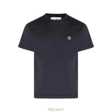Stone Island 26FW ���� ���Ϸ��� ž 152100027 S0013 V002026FW ���� ���Ϸ��� ž 152100027 S0013 V0020