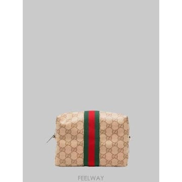 GUCCI 26FW ���� ũ�ν��� A006XF BEIGE26FW ���� ũ�ν��� A006XF BEIGE