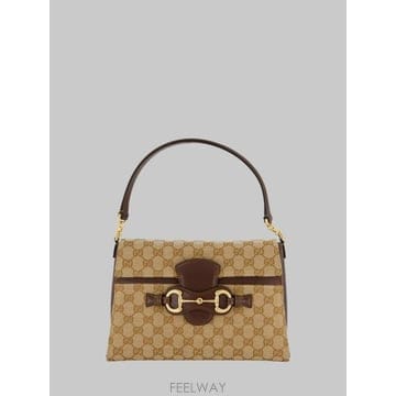 GUCCI 26FW ���� ��Ʈ�� A006N6 BEIGE26FW ���� ��Ʈ�� A006N6 BEIGE