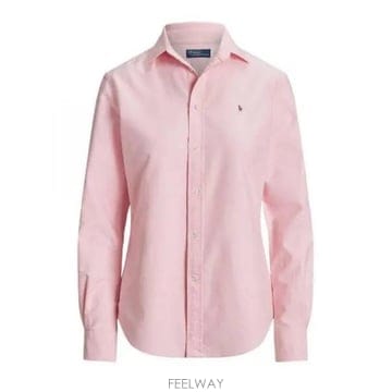 Ralph Lauren 26FW ���� �����η� ���� �ΰ� �������� ���� 211891377 002 ROSA26FW ���� �����η� ���� �ΰ� �������� ���� 211891377 0