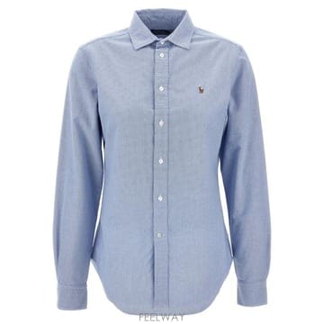 Ralph Lauren 26FW ���� �����η� ���� �ΰ� �������� ���� 211891377 001 AZZURRO26FW ���� �����η� ���� �ΰ� �������� ���� 211891377 0