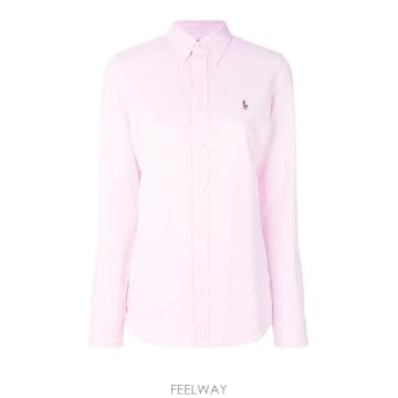 Ralph Lauren 26FW ���� �����η� ���� 211664427 002 ROSA26FW ���� �����η� ���� 211664427 002 ROSA