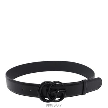 GUCCI 26FW ���� ��Ʈ 400593 18YXV1000 BLACK26FW ���� ��Ʈ 400593 18YXV1000 BLACK