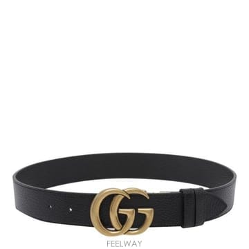 GUCCI 26FW ���� ���� G ��Ŭ �����ú� ���� ��Ʈ 627055 CAO2T1062 BROWN26FW ���� ���� G ��Ŭ �����ú� ���� ��Ʈ 627055 CAO2T1