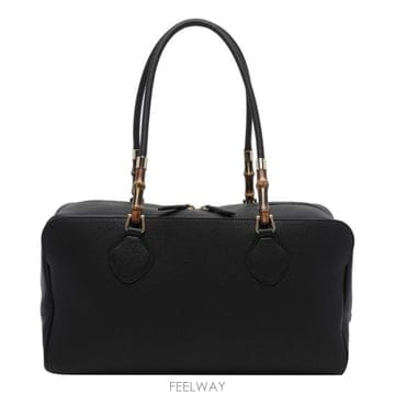 GUCCI 26FW ���� ��Ʈ�� A006OD AAHEF1096 BLACK26FW ���� ��Ʈ�� A006OD AAHEF1096 BLACK