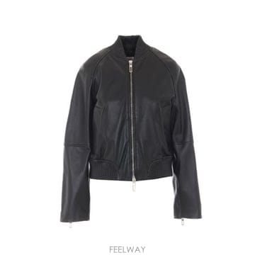 Sportmax 26FW ����Ʈ���� ��Ʈ ���� 2622446011600 SPXAMOUR 002 BLACK26FW ����Ʈ���� ��Ʈ ���� 2622446011600 SPXAMOUR 002 B