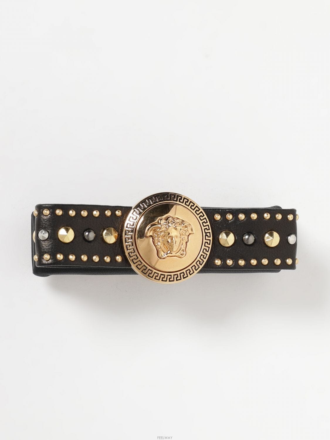 Versace [A6] ������ü 10122561A16337 ���� ��� ��Ÿ 10122561A16337-1BOOF[A6] ������ü 10122561A16337 ���� ��� ��Ÿ 10122561A1