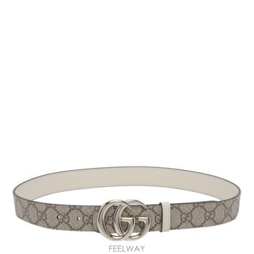 GUCCI 26FW ���� �����ú� GG ���� ��Ʈ 847131 FAFGJ9788 BEIGE26FW ���� �����ú� GG ���� ��Ʈ 847131 FAFGJ9788 BEIGE