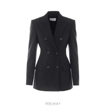 Sportmax 26FW ����Ʈ���� ��Ʈ ���� 2622046041600 SPXADAMO 004 BLACK26FW ����Ʈ���� ��Ʈ ���� 2622046041600 SPXADAMO 004 B