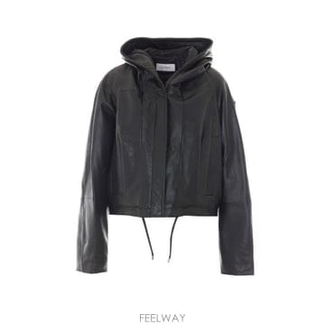 Sportmax 26FW ����Ʈ���� ��Ʈ ���� 2622446012600 SPXKABALA 002 BLACK26FW ����Ʈ���� ��Ʈ ���� 2622446012600 SPXKABALA 002 