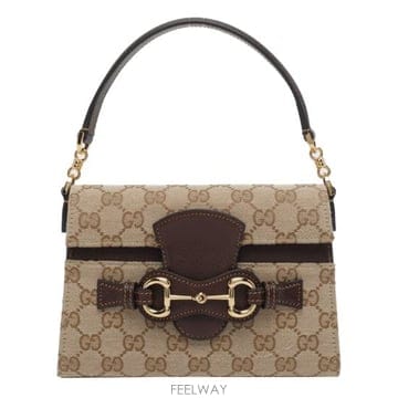 GUCCI 26FW ���� Ȧ���� �ο��� ���� ž �ڵ� �� A006O9 FAGGX9651 BEIGE26FW ���� Ȧ���� �ο��� ���� ž �ڵ� �� A006O9 FAGGX96