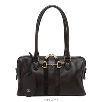 GUCCI 26FW ���� ����� 866732 AAHA62751 BROWN26FW ���� ����� 866732 AAHA62751 BROWN