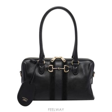 GUCCI 26FW ���� ����� 866732 AAHA61000 BLACK26FW ���� ����� 866732 AAHA61000 BLACK